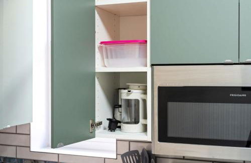 Edgewater Glen 3BD Cozy Retreat - Foto 34