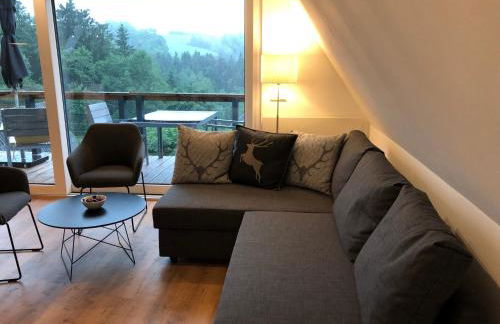 Haus mit Bergblick - Foto 39