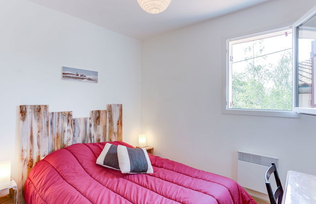 Mendi Bixta - Foto 13