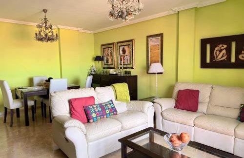 Pinedo II - 6816 - Foto 8