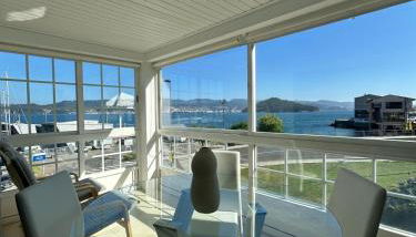 Chancelas A - Foto 2