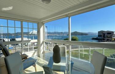 Chancelas A - Foto 2