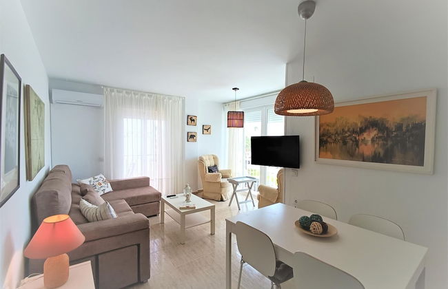 Apartamento Milano 28580 - Photo 6