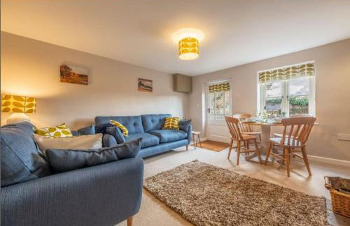 Wishing Well Cottage - Foto 5