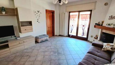 Casa Nonna Teresinella - Foto 3