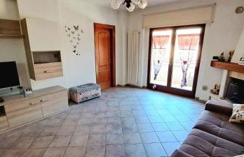 Casa Nonna Teresinella - Foto 3