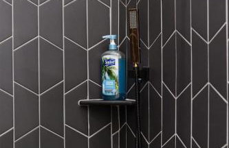 Serene Oasis Near Rock River - Foto 27