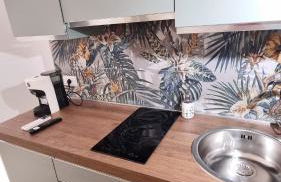 Maredì Brindisi vacation home - Foto 10