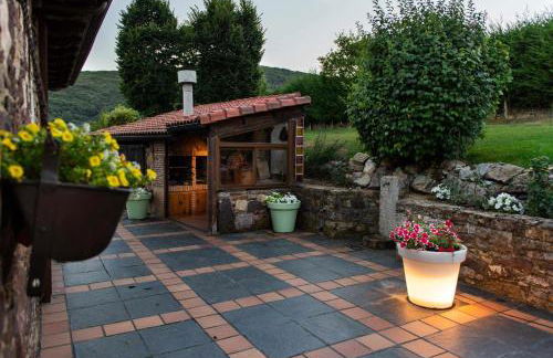 Loft de montaña - Foto 19