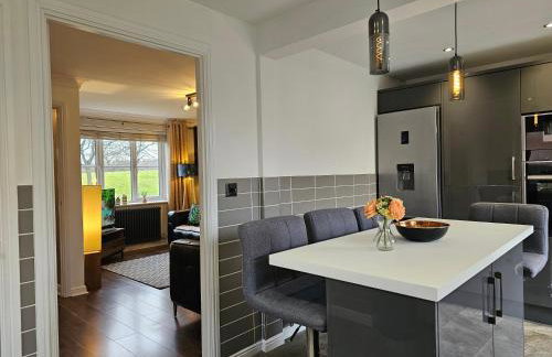 The Birch homely retreat - Photo 15