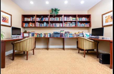 Admiralty 2BD Luxe Retreat with FREE PARKING - Foto 25