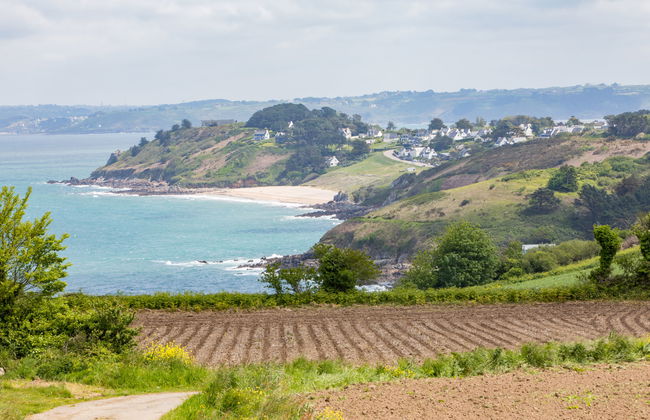 La Belle Vue - Foto 4