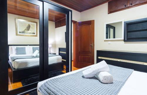 GuestReady - Quinta das Estrelas - Foto 19