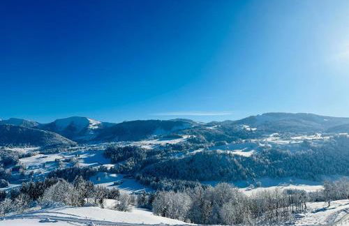 Landhaus Eibelesee - Foto 44