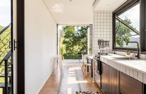 Fazenda Cósmica - Foto 20