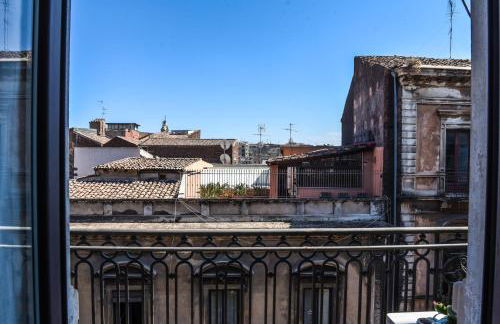 Exclusive Gina's Apartment - Foto 37