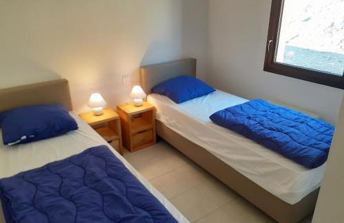 Vaste appartement 3 chambres - Vue exceptionnelle - Photo 20