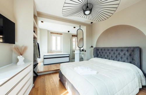 San Tommaso Suites - Foto 5
