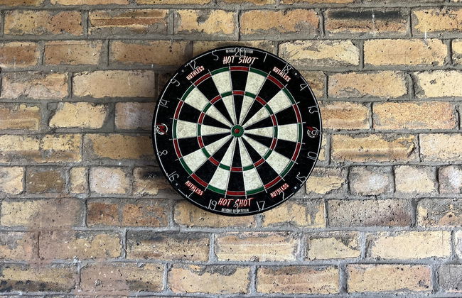 Luxury Northumberland Cottage Near Beach Sleeps 8 - Foto 26