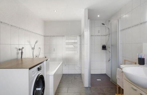 Zuhause auf Zeit - Foto 12