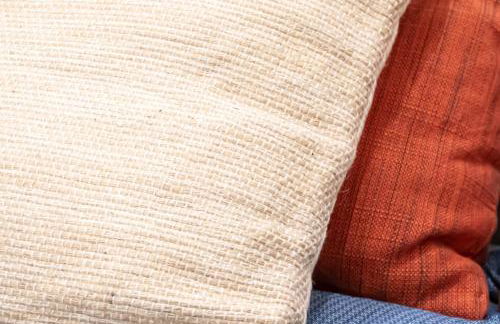 26 nice Vieux Nice - Foto 15