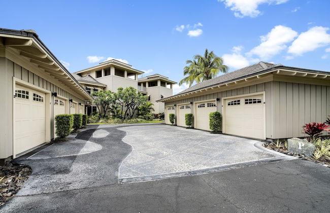 Waikoloa Beach S P32 2 Bedroom Villa by RedAwning - Photo 46