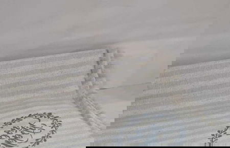 PUERTO LACAR LODGE SMARG - Foto 44