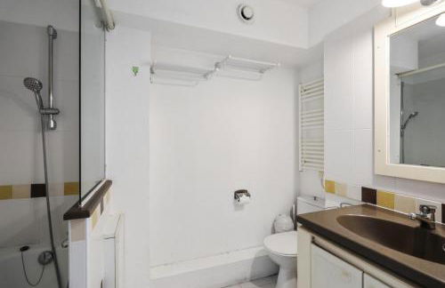 Résidence L'Ange Gardien - maeva Home - Studio 5 Personnes - Confort MAE-2979 - Foto 31