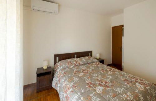 Casa Luigia - Photo 7