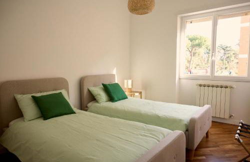 Domus De Roberto - Foto 12