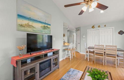 Song of the Sound - Foto 11