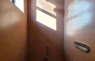 Curated Barrio Stay with Salt-Spun Magic Debut Mid March - Foto 23