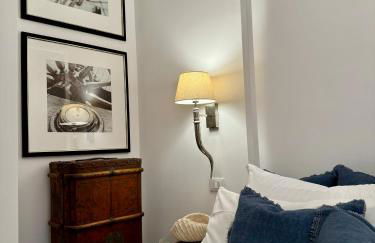 Maestrale - Villa Marina - Foto 9