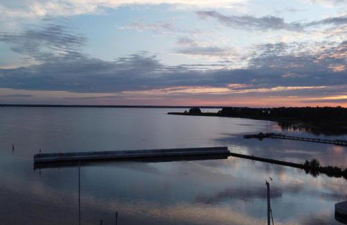 Holiday Home in Stepnica for 6 Persons - Foto 40