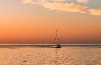 Rosa Apartamenty - Foto 10