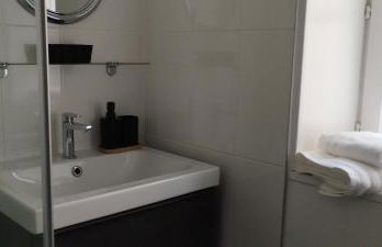 Appartement Studio Le Clem's - Photo 12