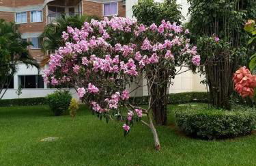 Apartamento Mundi - Império Romano - Caldas Novas - Foto 16