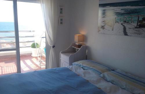APARTAMENTO JUNTO AL MAR EN LA COSTA DE ALMERIA - Foto 48