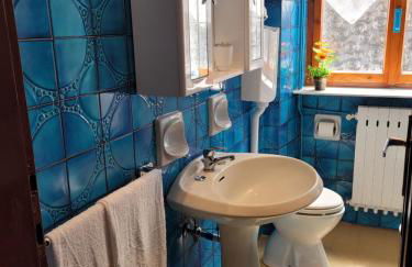 Cà dl'Ernesto - Foto 12