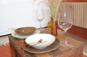 La Parenthèse - Foto 6