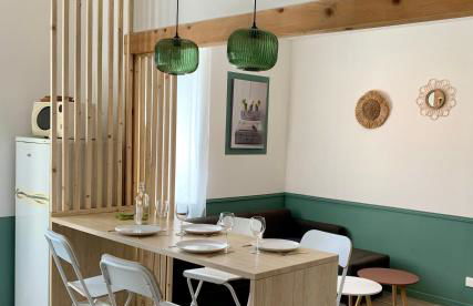 le chemin des pouzes - Foto 49