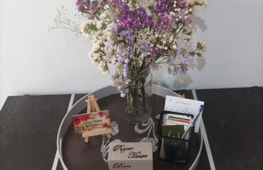 Pepper House Edessa - Photo 26