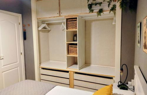 Sela Playa - Foto 16