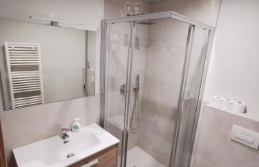 La Torretta - Foto 27