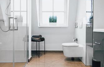 Ferienwohnung Schleicher mit Klimaanlage - Foto 17