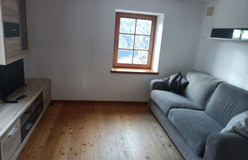 Appartamento Robert Arabba - Foto 9