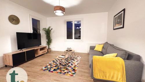 Tranquiloue - Séjour idéal à 10 min du PuyduFou - Photo 5