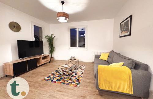 Tranquiloue - Séjour idéal à 10 min du PuyduFou - Photo 5