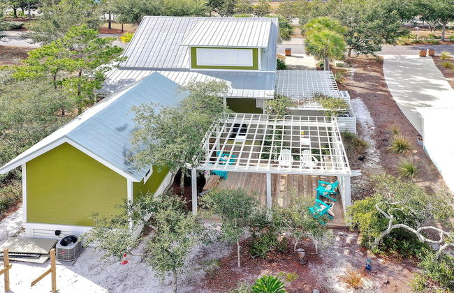 Slice of Heaven - Foto 46