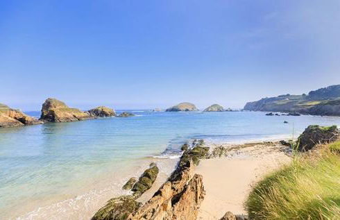 Alojamiento La Caridad - Foto 31